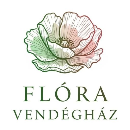 Flóra vendégház – Tamási