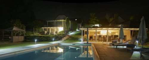 DSCF0866 Panorama-masolat-3