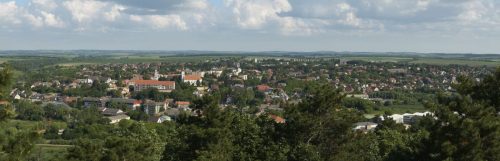 DSCF0901 Panorama-masolat