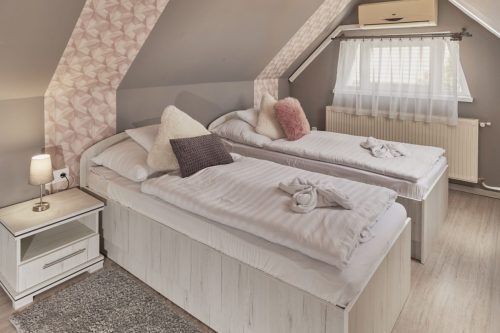 DSCF0972 HDR-masolat