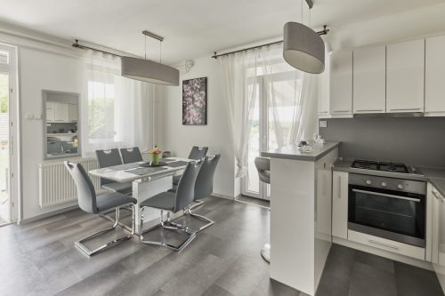 DSCF1046 HDR-masolat