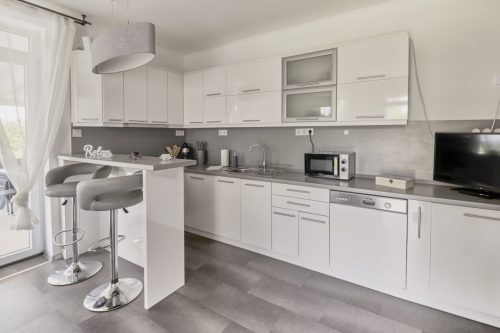 DSCF1090 HDR-masolat