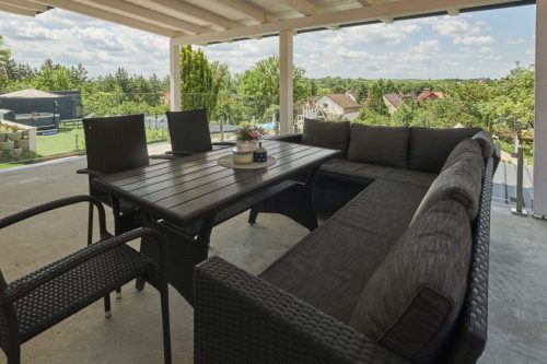 DSCF1100 HDR-masolat