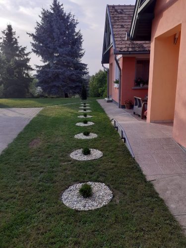 20210727 190723